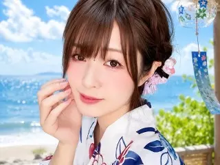 みな/--