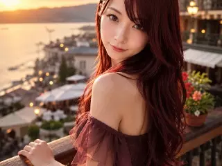さき//*