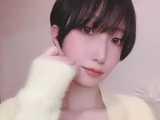 えり＊/