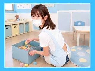 あまね*。