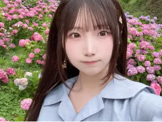 こはる**