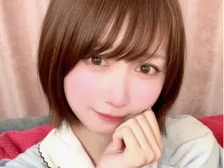 すずか☆☆