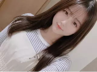 るか*.+