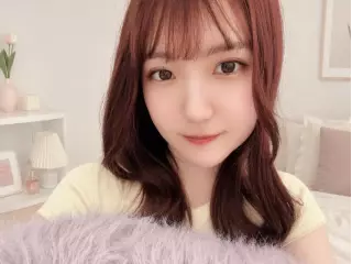 ☆みいな☆*