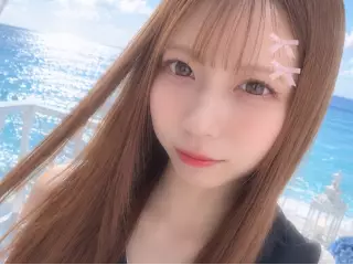 もえ+*☆