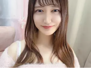 みほ*☆