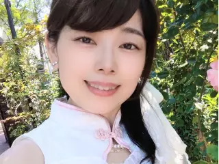 あき*+/