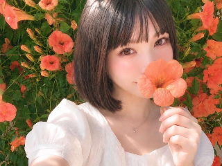 Miyuk i
