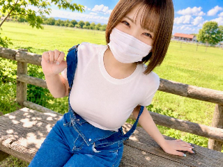 つきほ.。.*☆