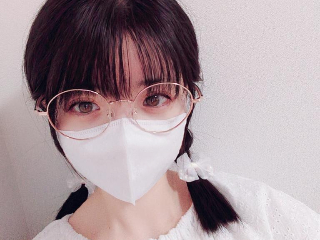 ＊* こむぎ *＊