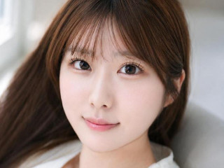 ＊MoMo。*・