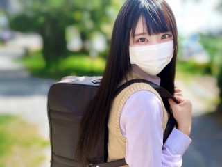*＋ め い ＋*