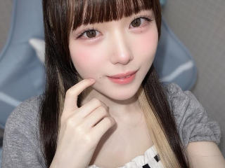 にな☆+.