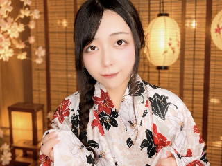 ゆら＋*。
