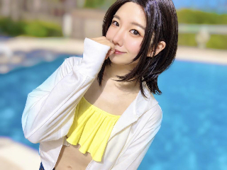れい///＋