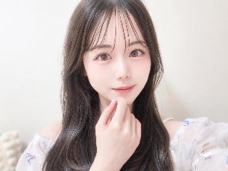 @さくら*