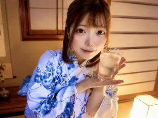 こゆき＊///