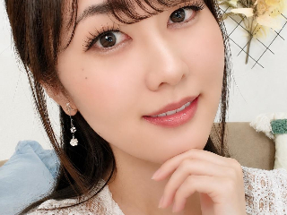 恵梨*.