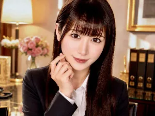 らな °.