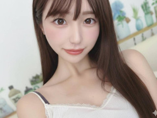 *・まゆ*・