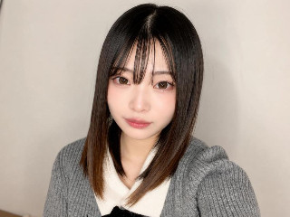 かなニゃン。