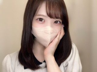 ここ*+**