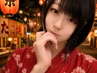 きき+*