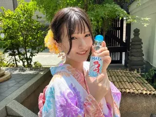 ふうか