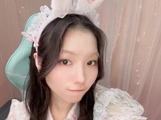 ゆり＊+