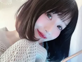 あおい