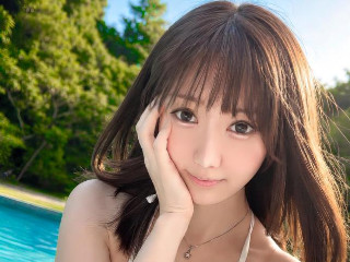 ＊* みぃ子*＊