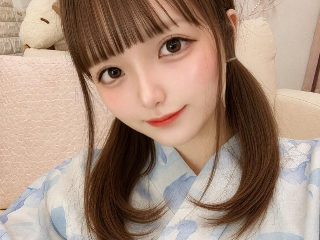 あーりん///