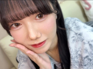 .+花梨+.