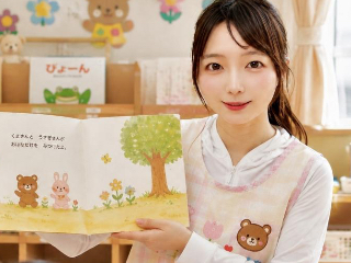 みさと ＊。