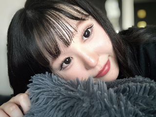 みゆ-＊