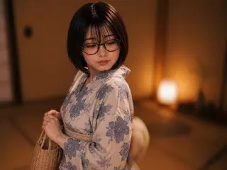 りん。