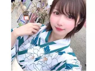 すずか☆☆