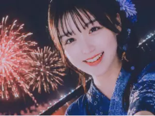 るか*.+
