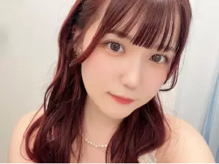 ☆みいな☆*