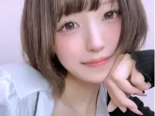 ＊かのん＊*