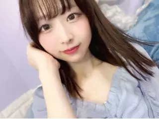 はるか＊*