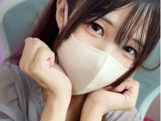 ありす