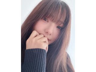 *凪*