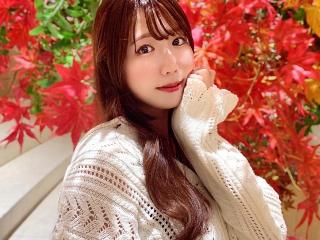 ほのか 。*