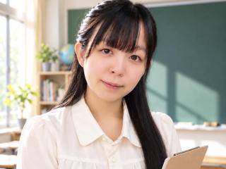 こと＊*。