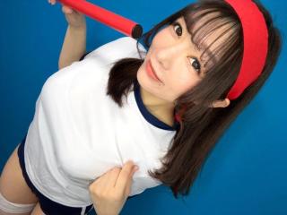 ゆき..+。