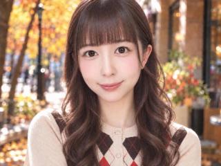 藍 ‐ あい ‐＊。