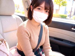 〇うみ〇