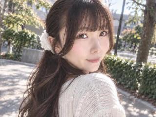 せいな.*.