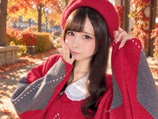 ＊なぎさ＊。・